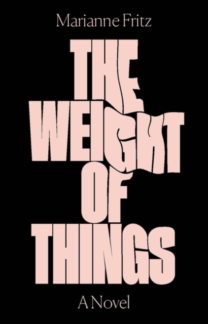 Weight of Things