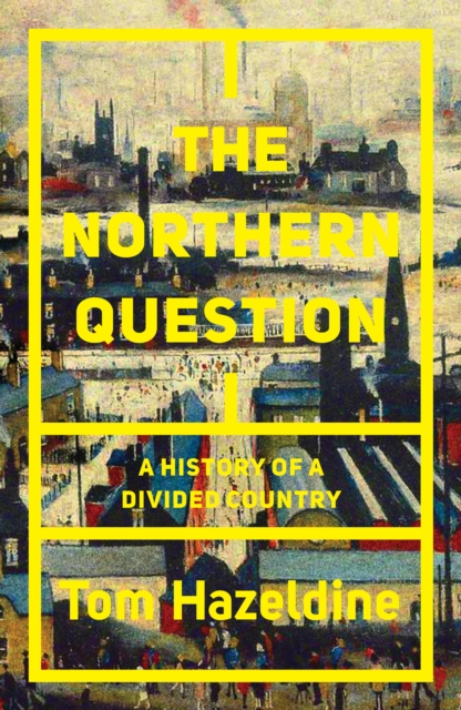 Northern Question