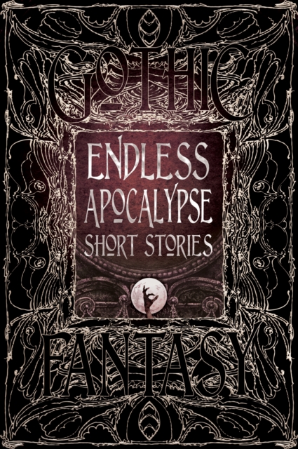 Endless Apocalypse Short Stories