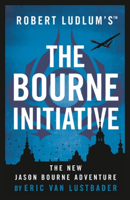 Robert Ludlum's (TM) The Bourne Initiative