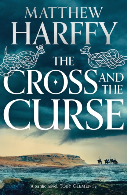 Cross and the Curse