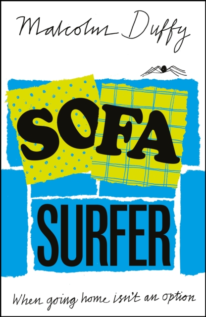 Sofa Surfer