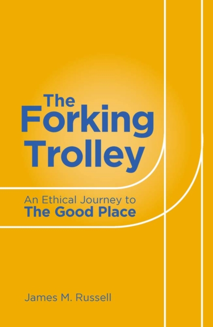 Forking Trolley