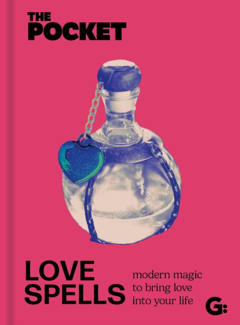 The Pocket Love Spells