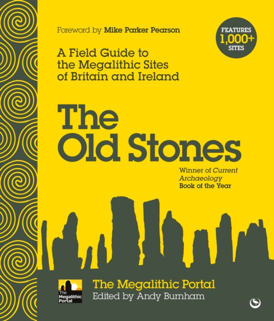 Old Stones