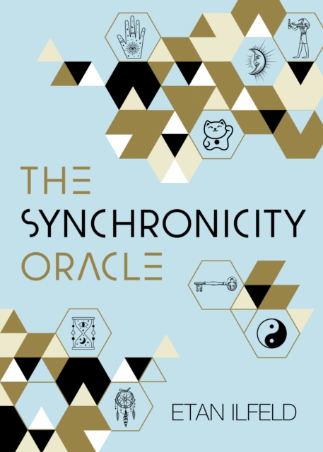 Synchronicity Oracle