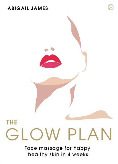 Glow Plan