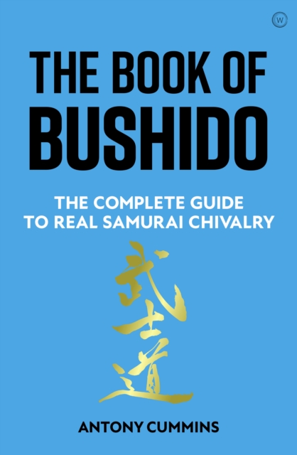Book of Bushido