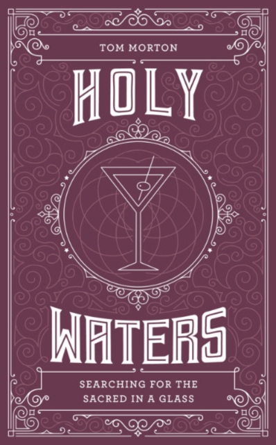 Holy Waters