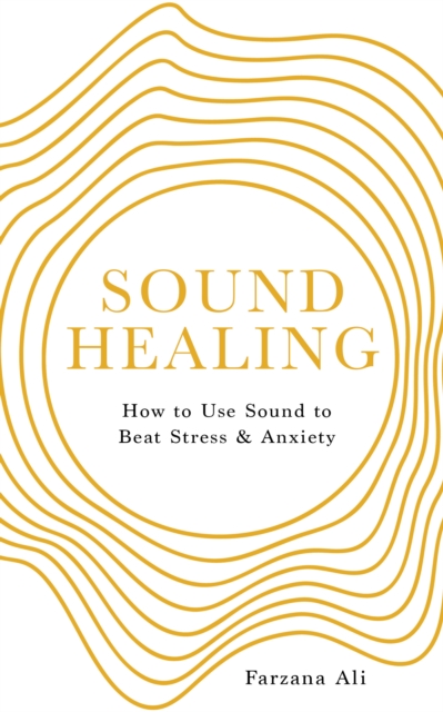 Sound Healing