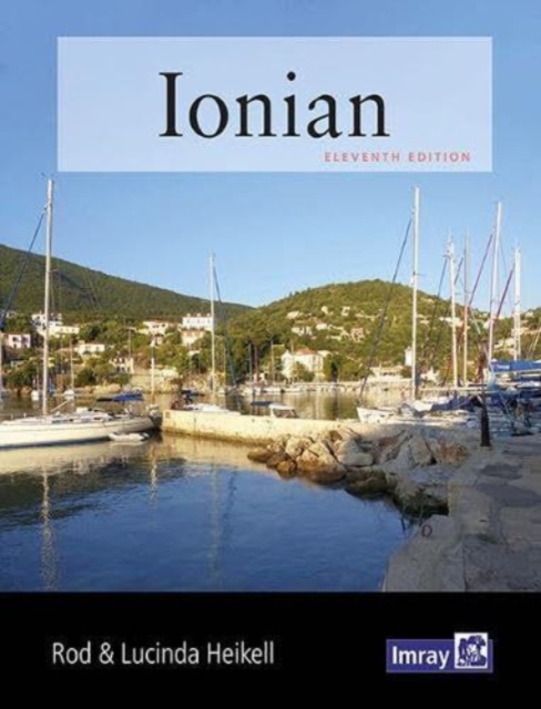 Ionian