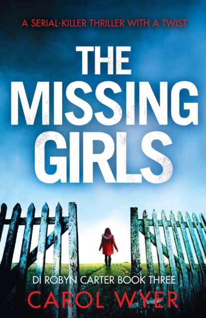 Missing Girls