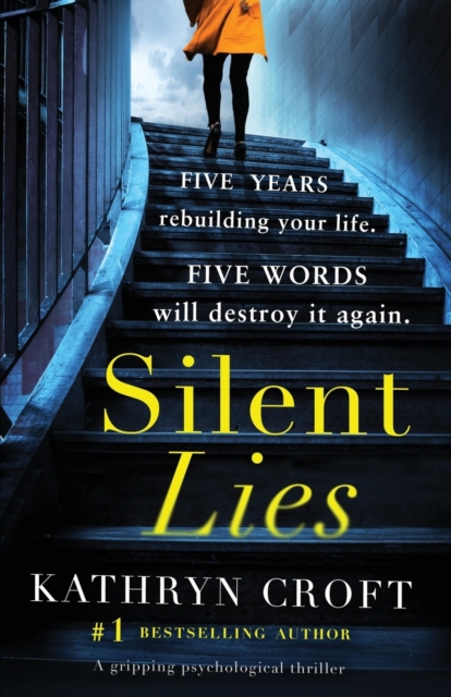 Silent Lies