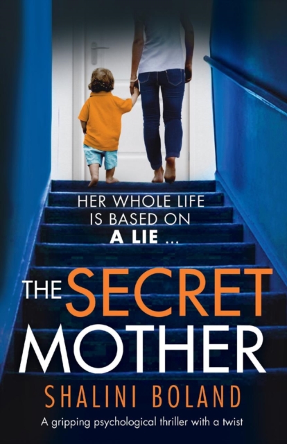 Secret Mother