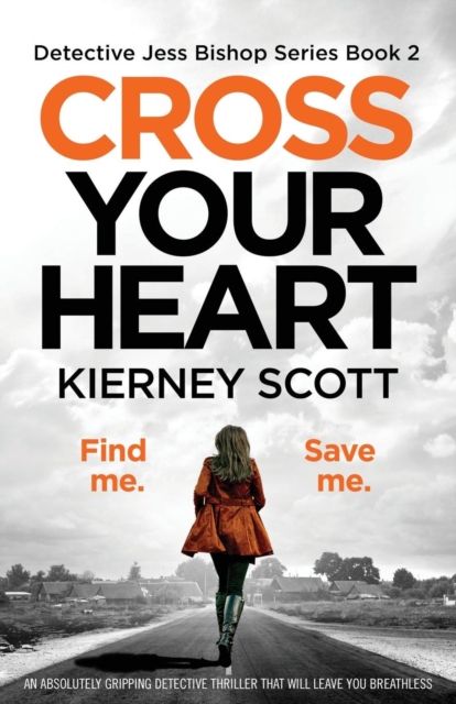 Cross Your Heart