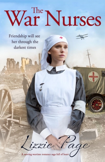 War Nurses