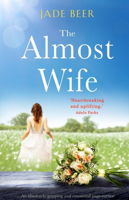 Almost Wife