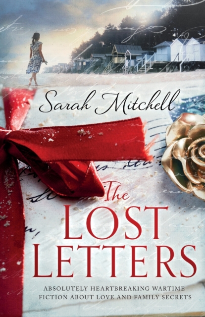 Lost Letters