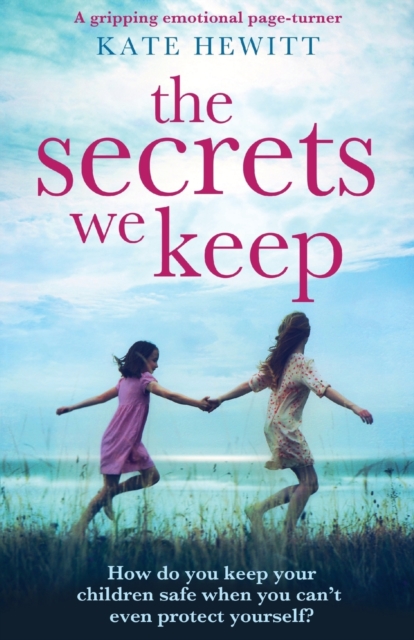Secrets We Keep