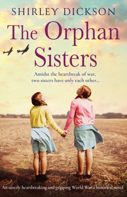 Orphan Sisters