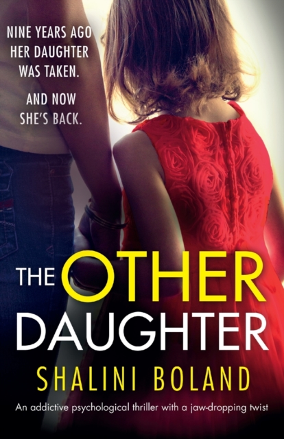 Other Daughter