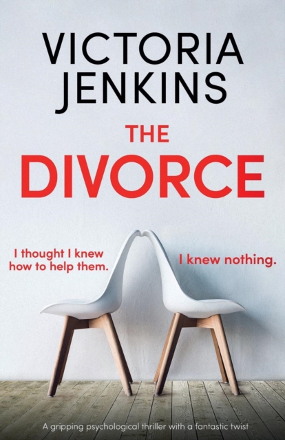 Divorce