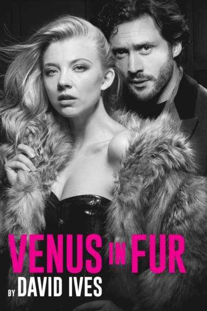 Venus in Fur