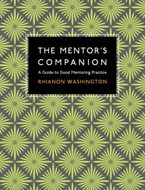 Mentor's Companion