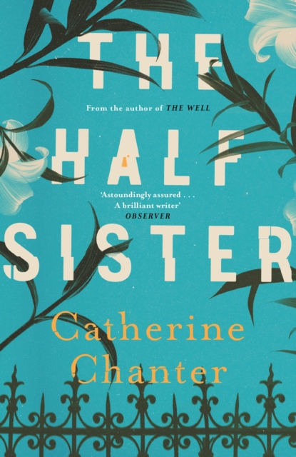 Half Sister