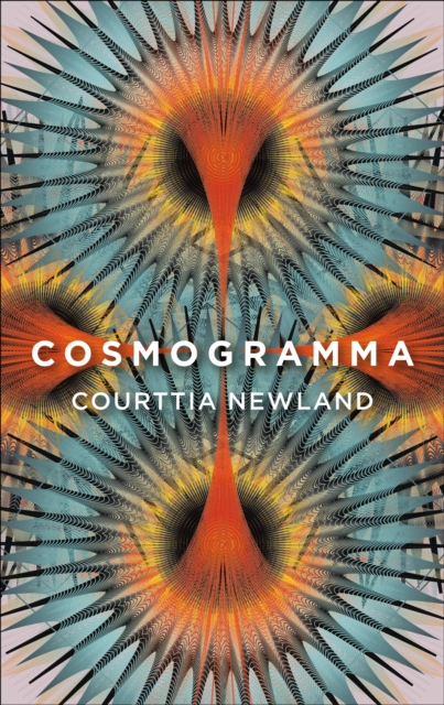 Cosmogramma