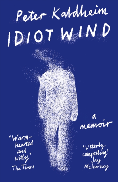 Idiot Wind