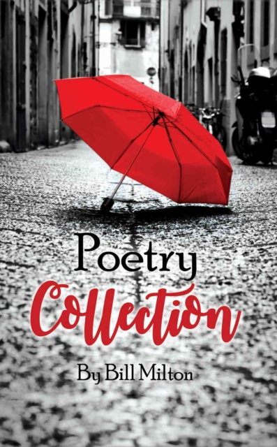 Poetry Collection