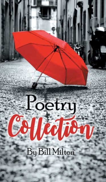 Poetry Collection