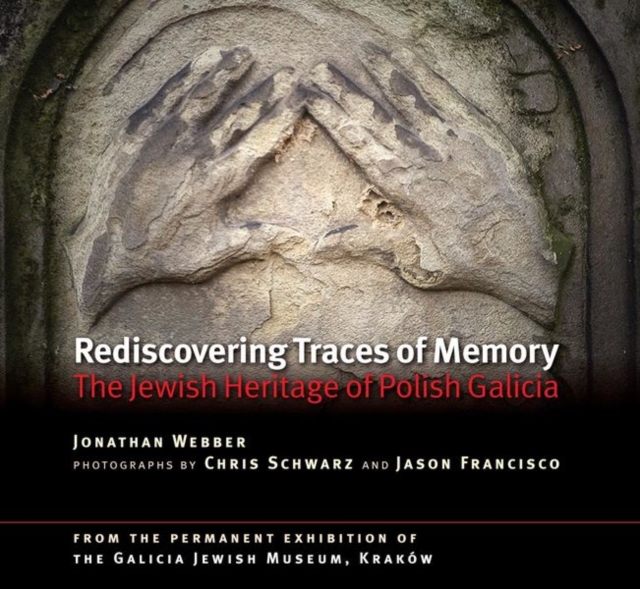 Rediscovering Traces of Memory