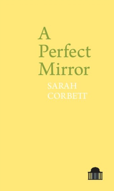 Perfect Mirror