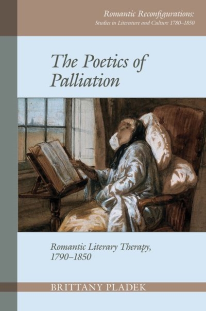 Poetics of Palliation
