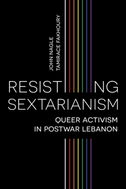 Resisting Sextarianism