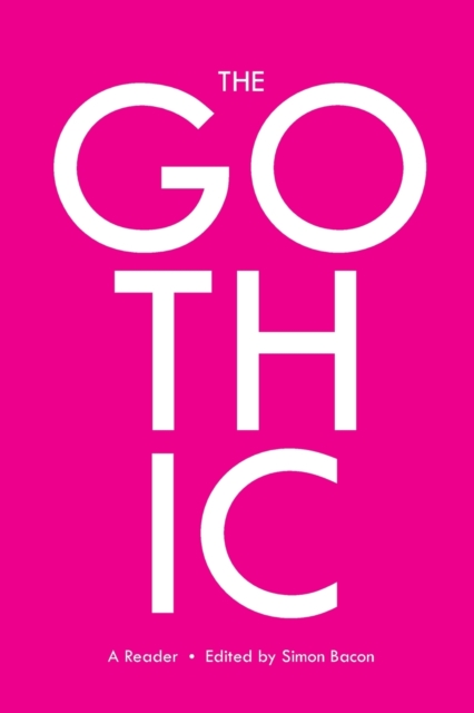 Gothic