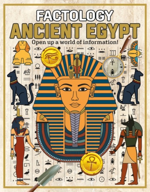 Ancient Egypt