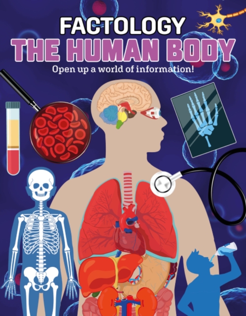 Human Body