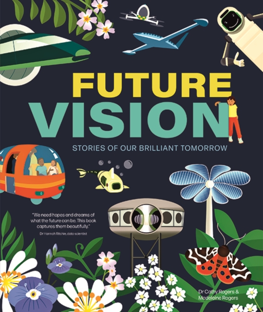 Future Vision