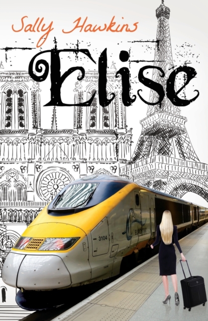 Elise