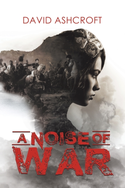 Noise of War