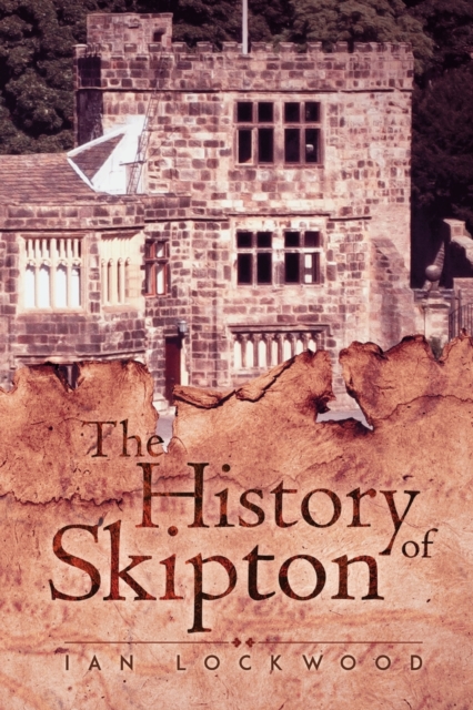 History of Skipton