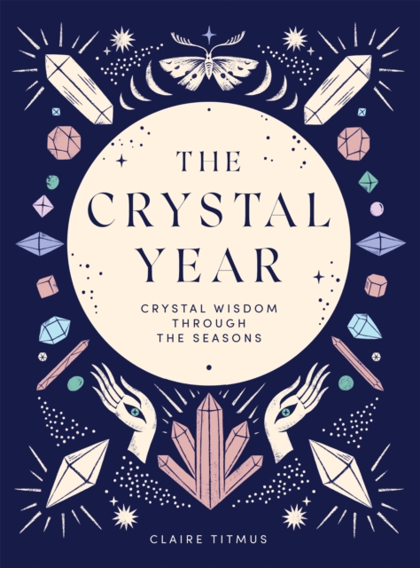 Crystal Year