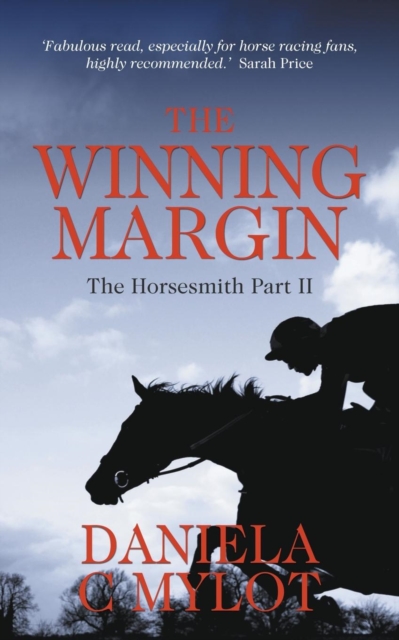 Winning Margin