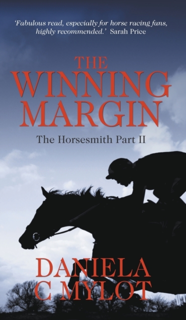 Winning Margin