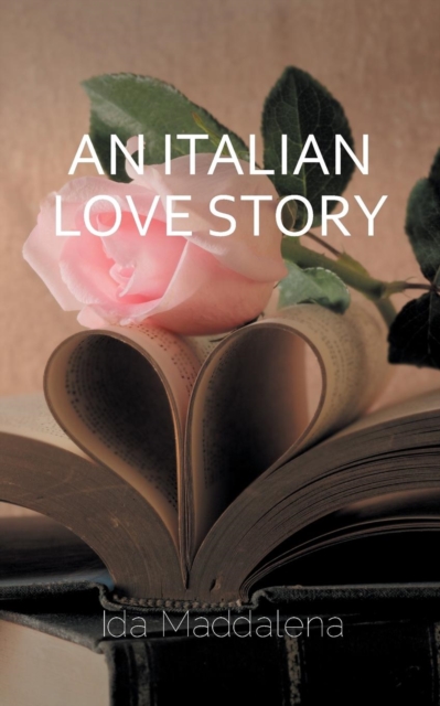 Italian Love Story