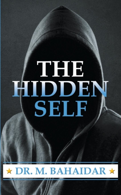 Hidden Self