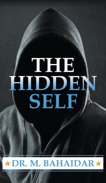 Hidden Self